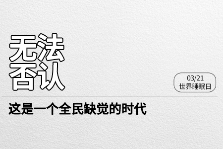 尊龙凯时-人生就是搏中国官方网站