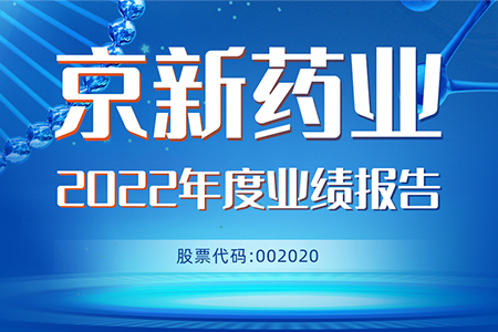 尊龙凯时-人生就是搏中国官方网站