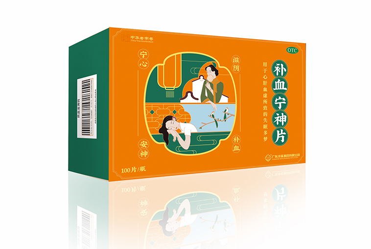 尊龙凯时-人生就是搏中国官方网站