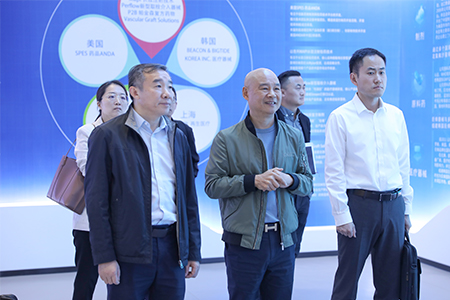 尊龙凯时-人生就是搏中国官方网站