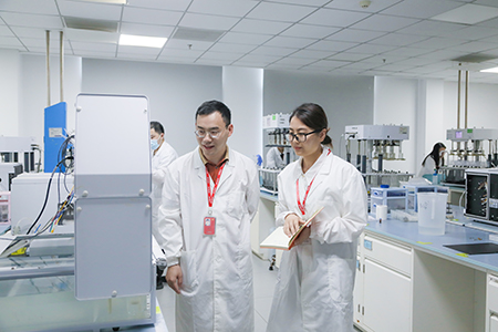 尊龙凯时-人生就是搏中国官方网站