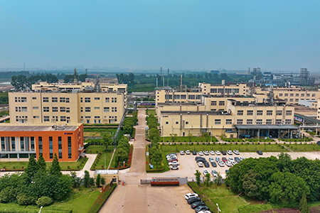 尊龙凯时-人生就是搏中国官方网站