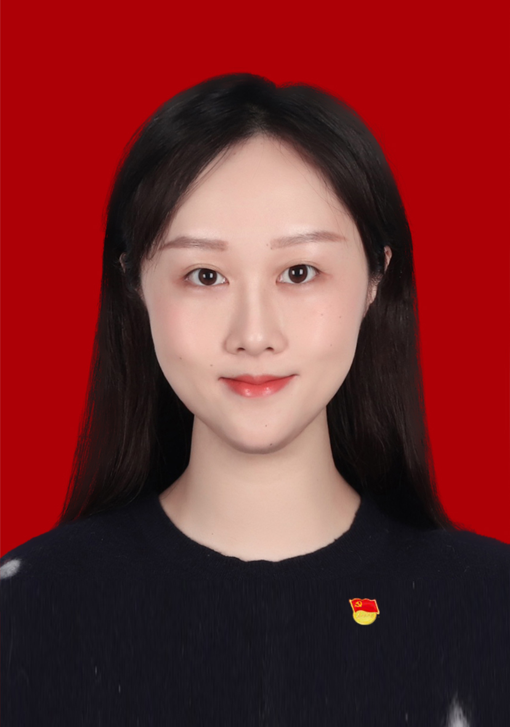 尊龙凯时-人生就是搏中国官方网站