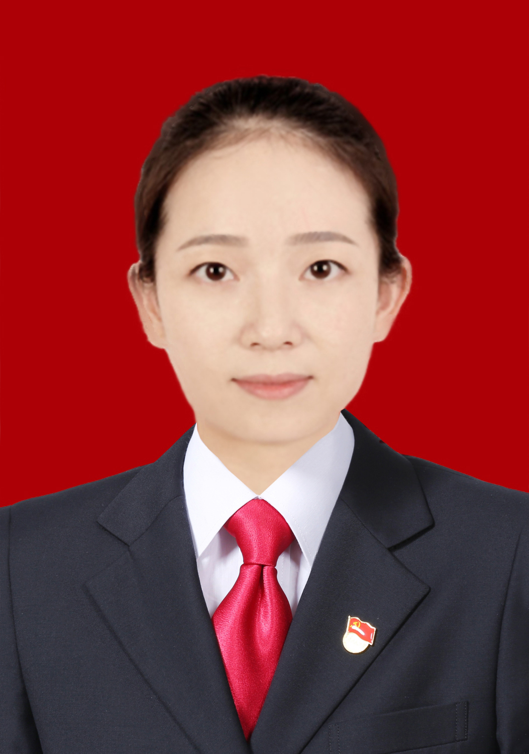 尊龙凯时-人生就是搏中国官方网站