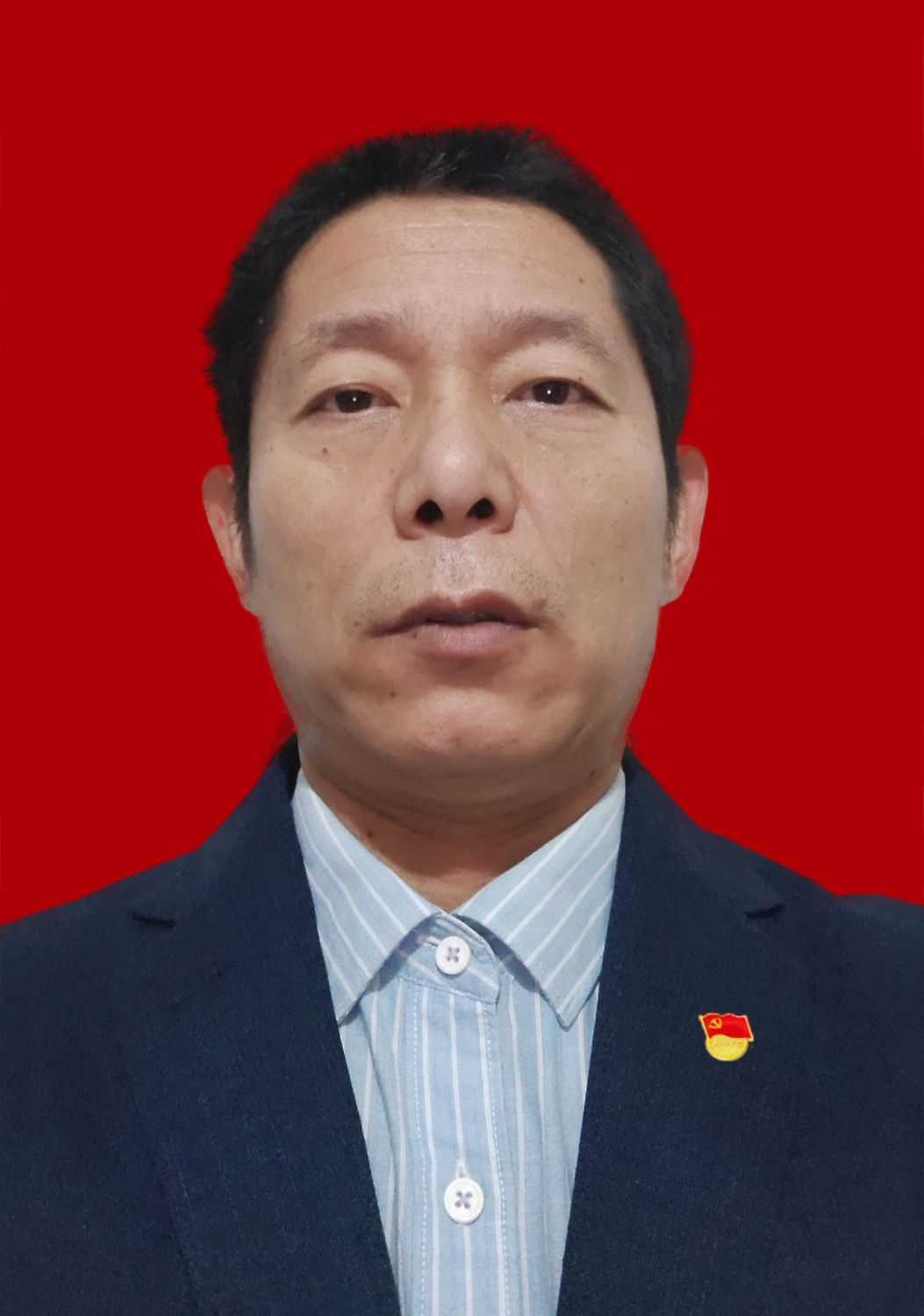 尊龙凯时-人生就是搏中国官方网站