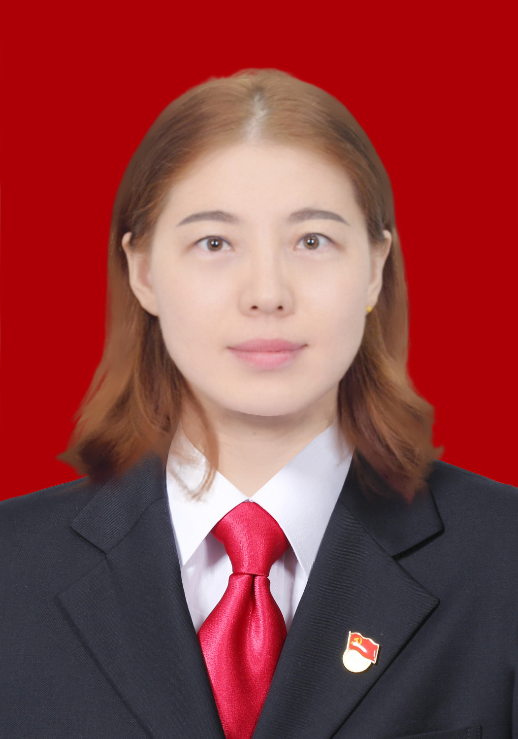 尊龙凯时-人生就是搏中国官方网站