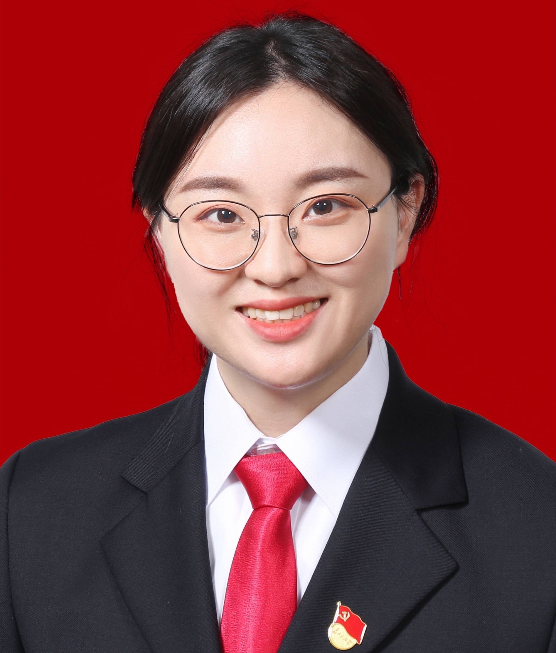 尊龙凯时-人生就是搏中国官方网站