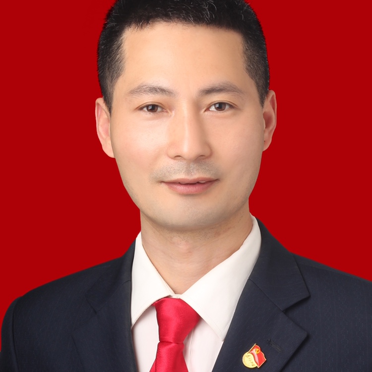 尊龙凯时-人生就是搏中国官方网站