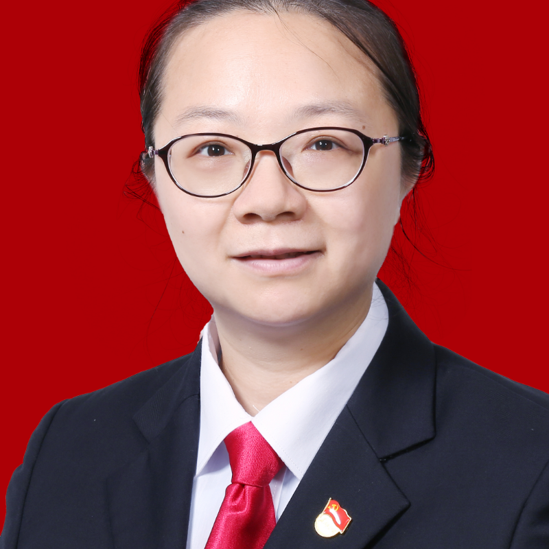 尊龙凯时-人生就是搏中国官方网站