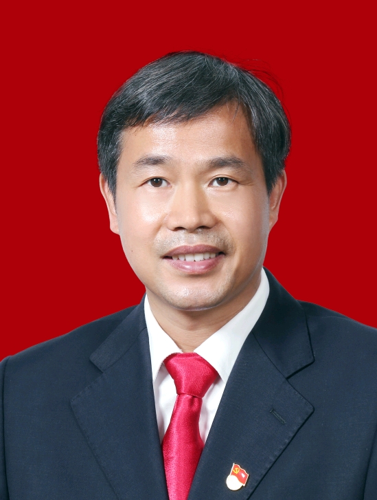 尊龙凯时-人生就是搏中国官方网站