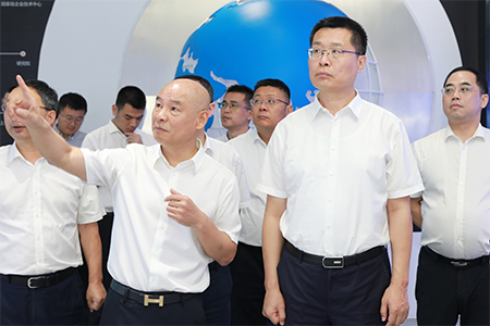 尊龙凯时-人生就是搏中国官方网站