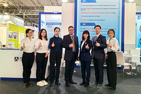 尊龙凯时-人生就是搏中国官方网站