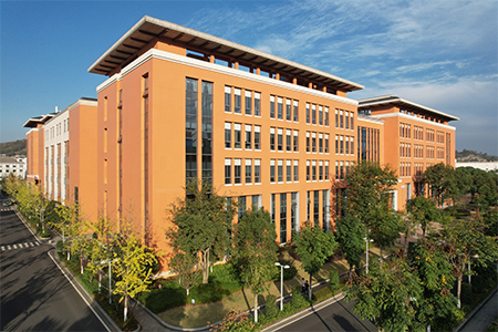 尊龙凯时-人生就是搏中国官方网站