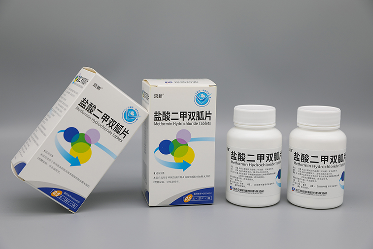 尊龙凯时-人生就是搏中国官方网站