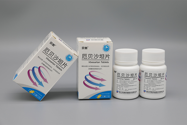 尊龙凯时-人生就是搏中国官方网站