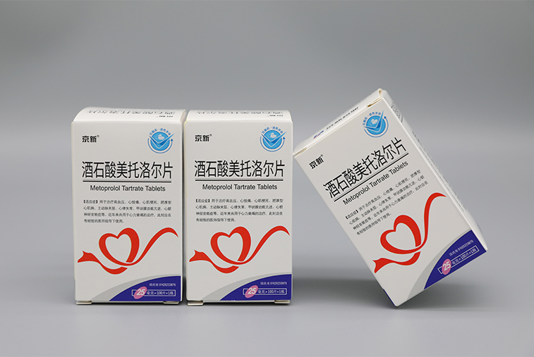 尊龙凯时-人生就是搏中国官方网站