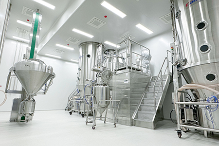 尊龙凯时-人生就是搏中国官方网站