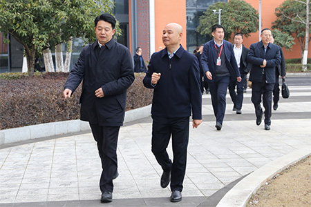 尊龙凯时-人生就是搏中国官方网站