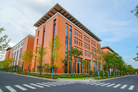 尊龙凯时-人生就是搏中国官方网站