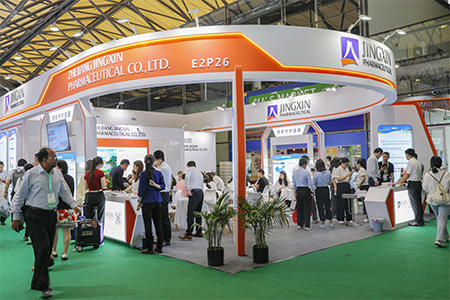 尊龙凯时-人生就是搏中国官方网站