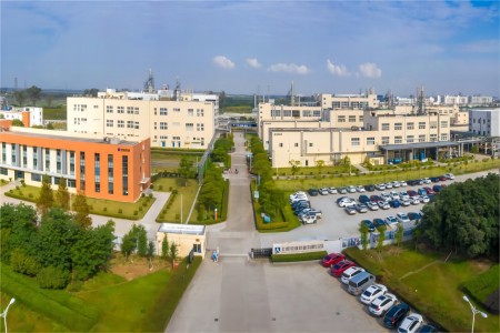 尊龙凯时-人生就是搏中国官方网站