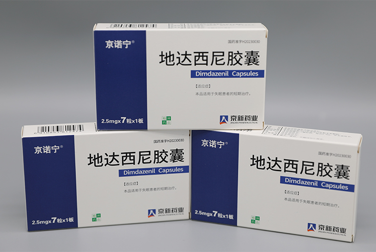 尊龙凯时-人生就是搏中国官方网站