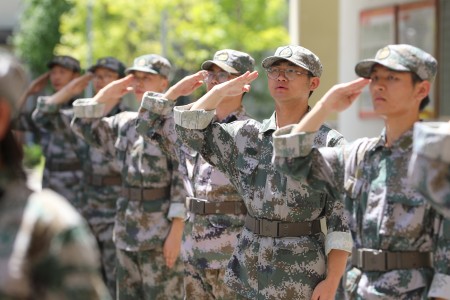 尊龙凯时-人生就是搏中国官方网站