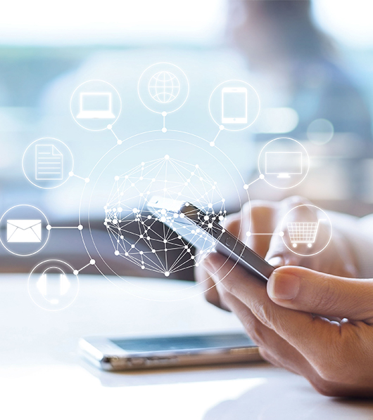 尊龙凯时-人生就是搏中国官方网站