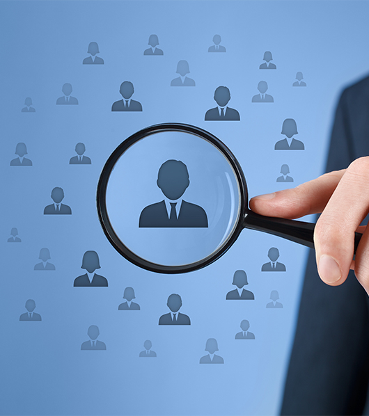 尊龙凯时-人生就是搏中国官方网站