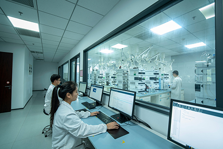 尊龙凯时-人生就是搏中国官方网站