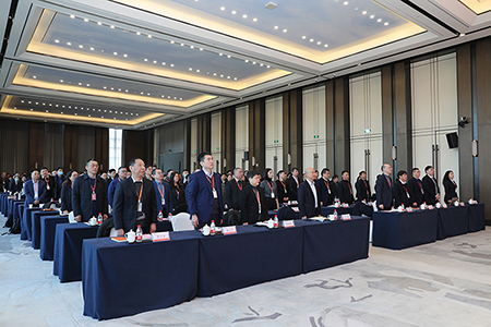 尊龙凯时-人生就是搏中国官方网站