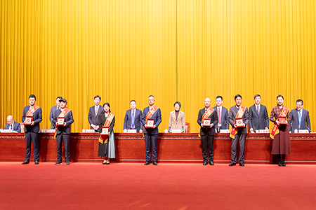 尊龙凯时-人生就是搏中国官方网站