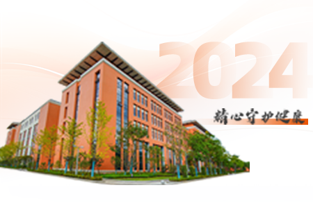 尊龙凯时-人生就是搏中国官方网站