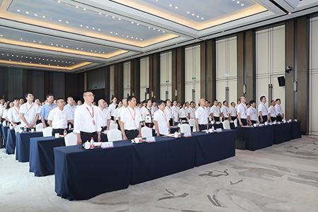 尊龙凯时-人生就是搏中国官方网站