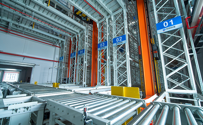 尊龙凯时-人生就是搏中国官方网站