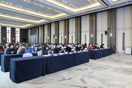 尊龙凯时-人生就是搏中国官方网站