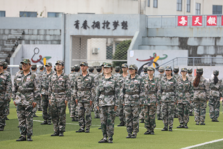 尊龙凯时-人生就是搏中国官方网站