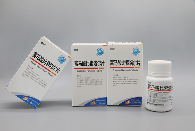 尊龙凯时-人生就是搏中国官方网站