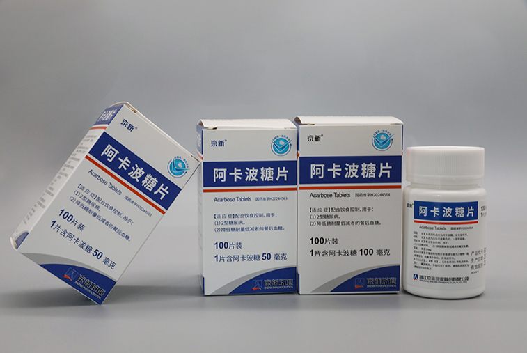 尊龙凯时-人生就是搏中国官方网站