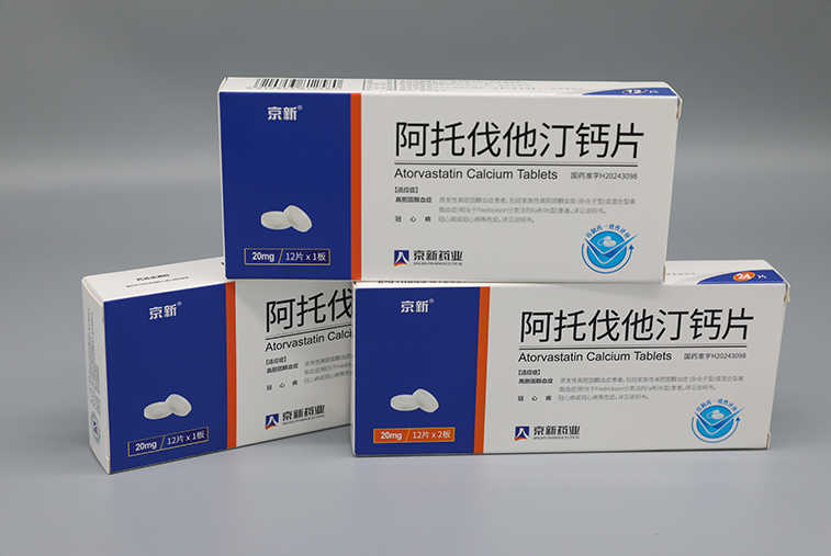 尊龙凯时-人生就是搏中国官方网站