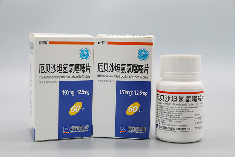 尊龙凯时-人生就是搏中国官方网站