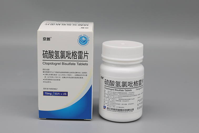 尊龙凯时-人生就是搏中国官方网站