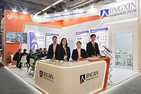 尊龙凯时-人生就是搏中国官方网站