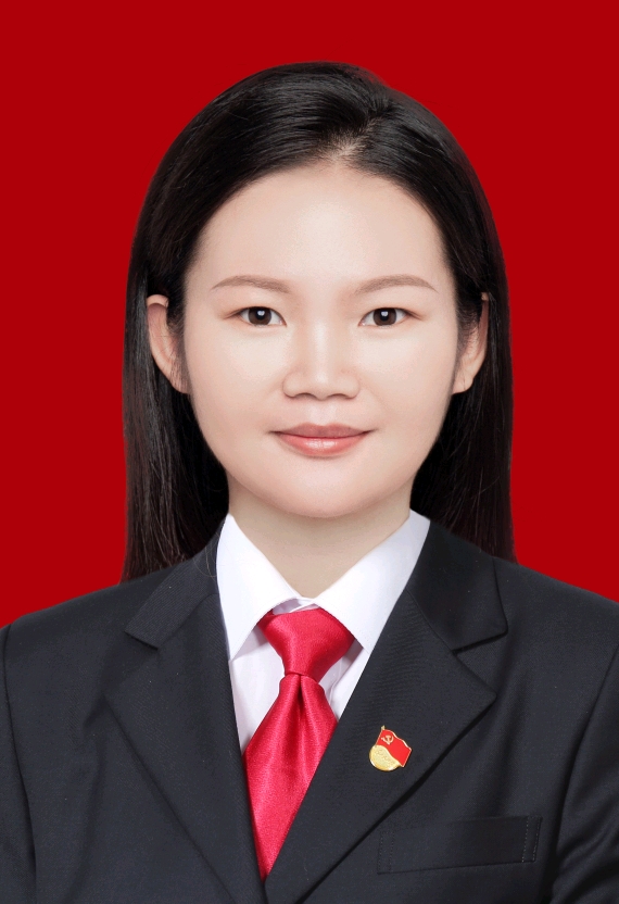 尊龙凯时-人生就是搏中国官方网站