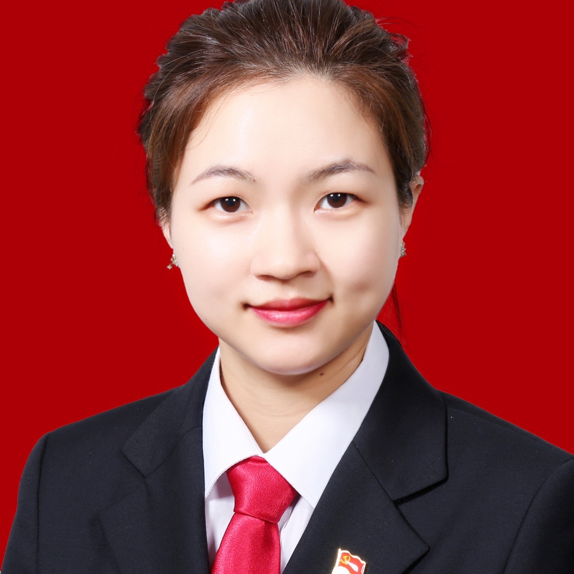 尊龙凯时-人生就是搏中国官方网站