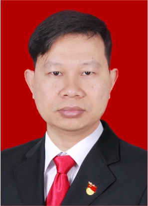 尊龙凯时-人生就是搏中国官方网站