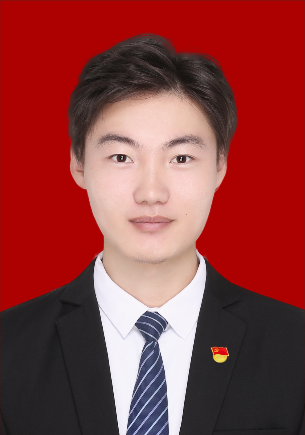 尊龙凯时-人生就是搏中国官方网站