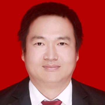 尊龙凯时-人生就是搏中国官方网站