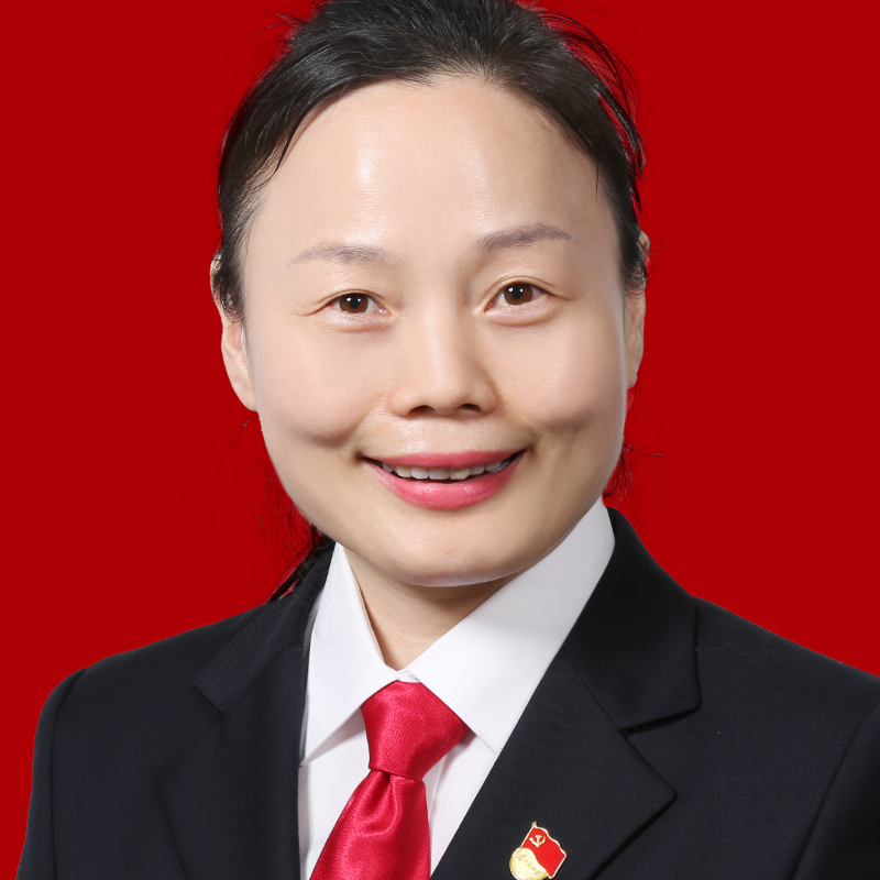 尊龙凯时-人生就是搏中国官方网站