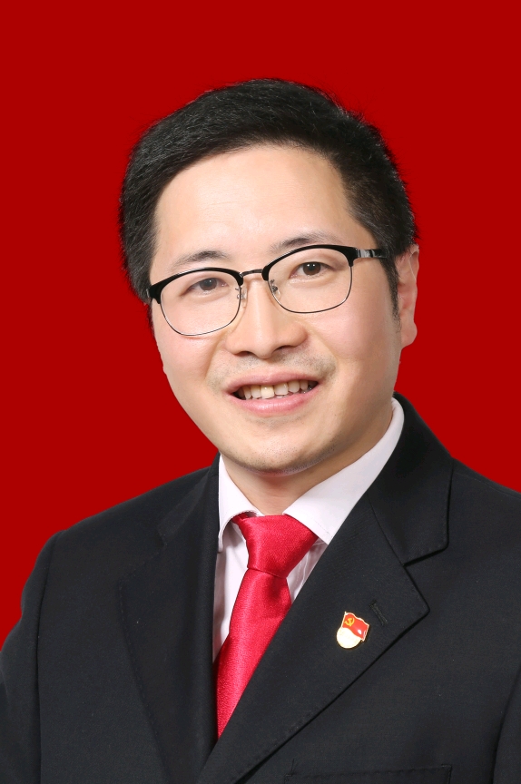 尊龙凯时-人生就是搏中国官方网站